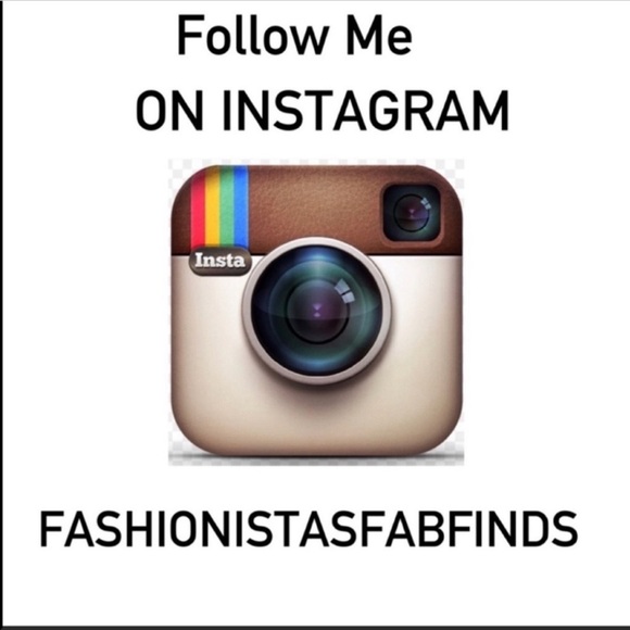 New Crystal Bling Statement Watch - Picture 5 of 5